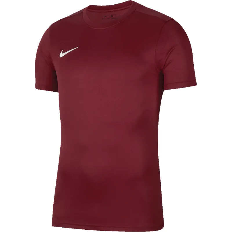 Nike Mens Park 7 Jersey sold by Sportsmans Warehouse