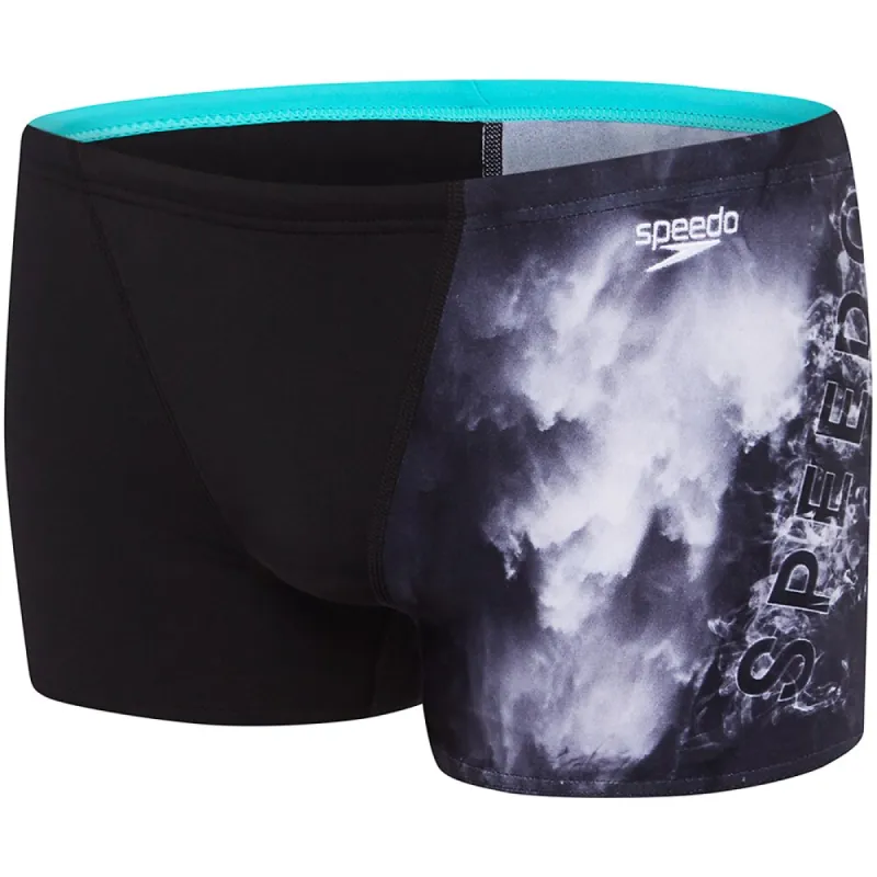 Speedo Cascade Aquashort sold by Sportsmans Warehouse