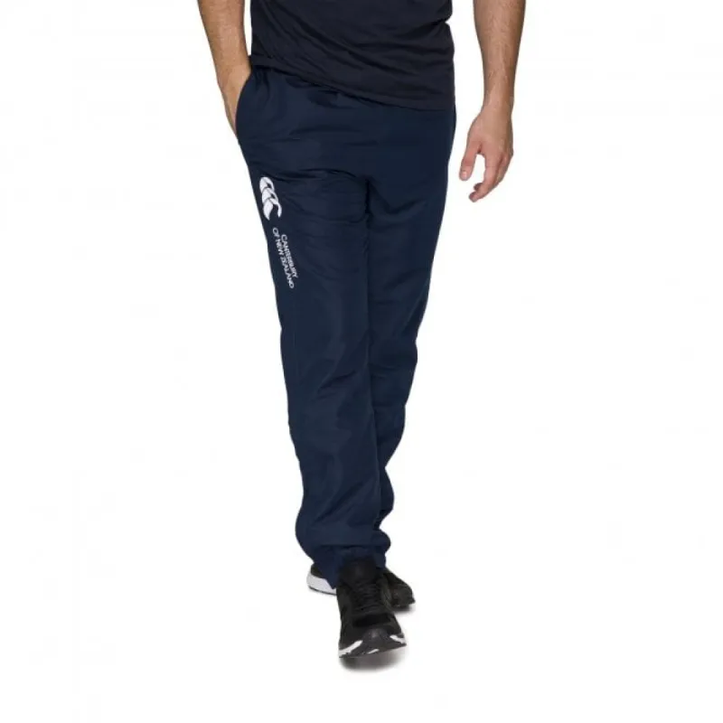Canterbury Cuffed Mens Stadium Pant sold by Sportsmans Warehouse