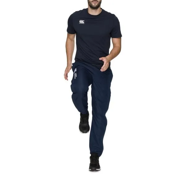Canterbury Cuffed Mens Stadium Pant sold by Sportsmans Warehouse product image thumbnail 4