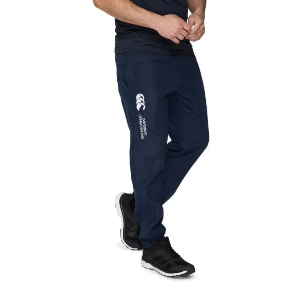 Canterbury Cuffed Mens Stadium Pant sold by Sportsmans Warehouse product image thumbnail 2