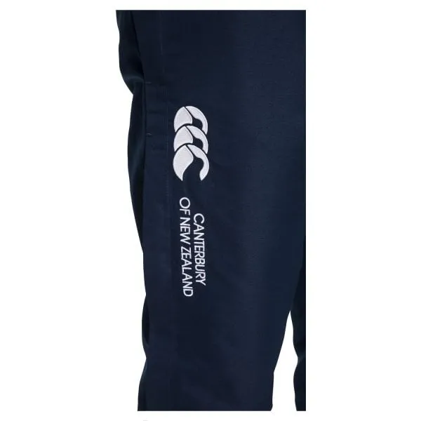 Canterbury Cuffed Mens Stadium Pant sold by Sportsmans Warehouse product image thumbnail 5