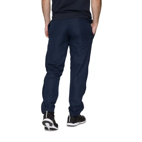Canterbury Cuffed Mens Stadium Pant sold by Sportsmans Warehouse product image thumbnail 3