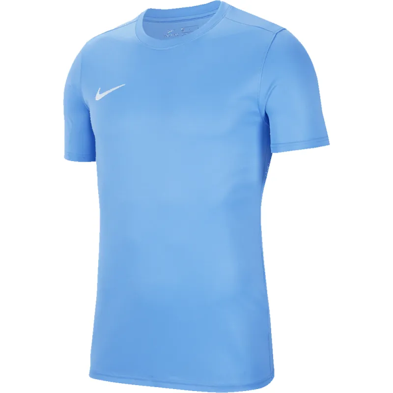 Nike Mens Park 7 Jersey sold by Sportsmans Warehouse