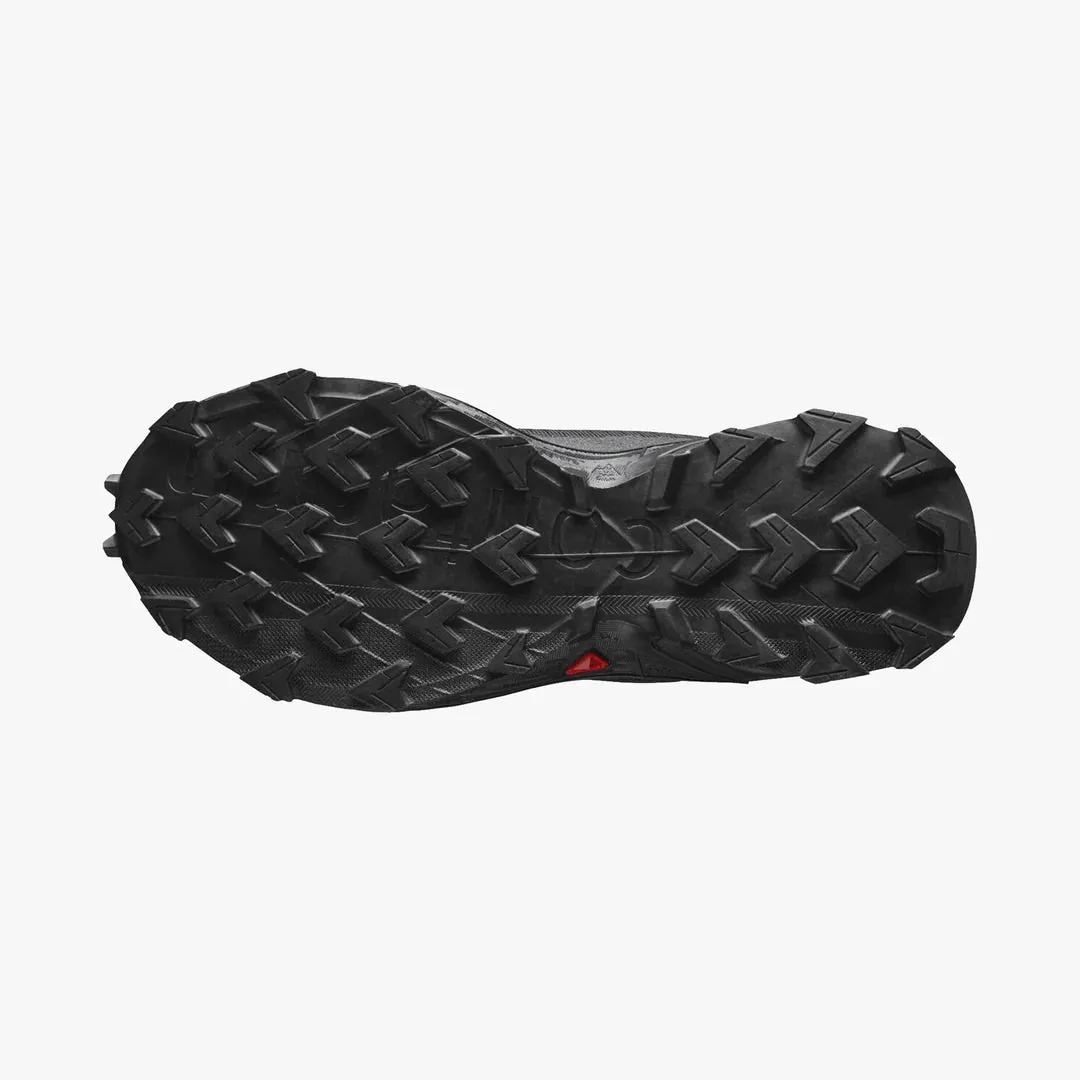 Salomon Womens Alphacross 4 Trail Shoe sold by Sportsmans Warehouse product image thumbnail 4