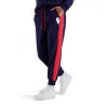 Canterbury Womens The Clash Trackpant - Peacoat sold by Sportsmans Warehouse