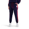 Canterbury Womens The Clash Trackpant - Peacoat sold by Sportsmans Warehouse