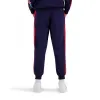 Canterbury Womens The Clash Trackpant - Peacoat sold by Sportsmans Warehouse