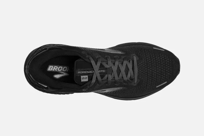 Brooks Mens Adrenaline Gts 22 2E Running Shoe sold by Sportsmans Warehouse product image thumbnail 5