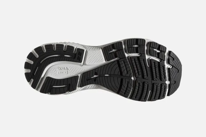 Brooks Mens Adrenaline Gts 22 D Running Shoe sold by Sportsmans Warehouse product image thumbnail 5