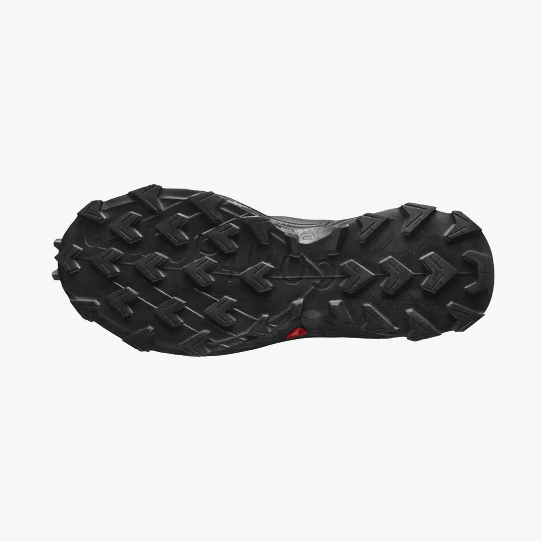 Salomon Womens Supercross 4 Trail Shoe sold by Sportsmans Warehouse product image thumbnail 2