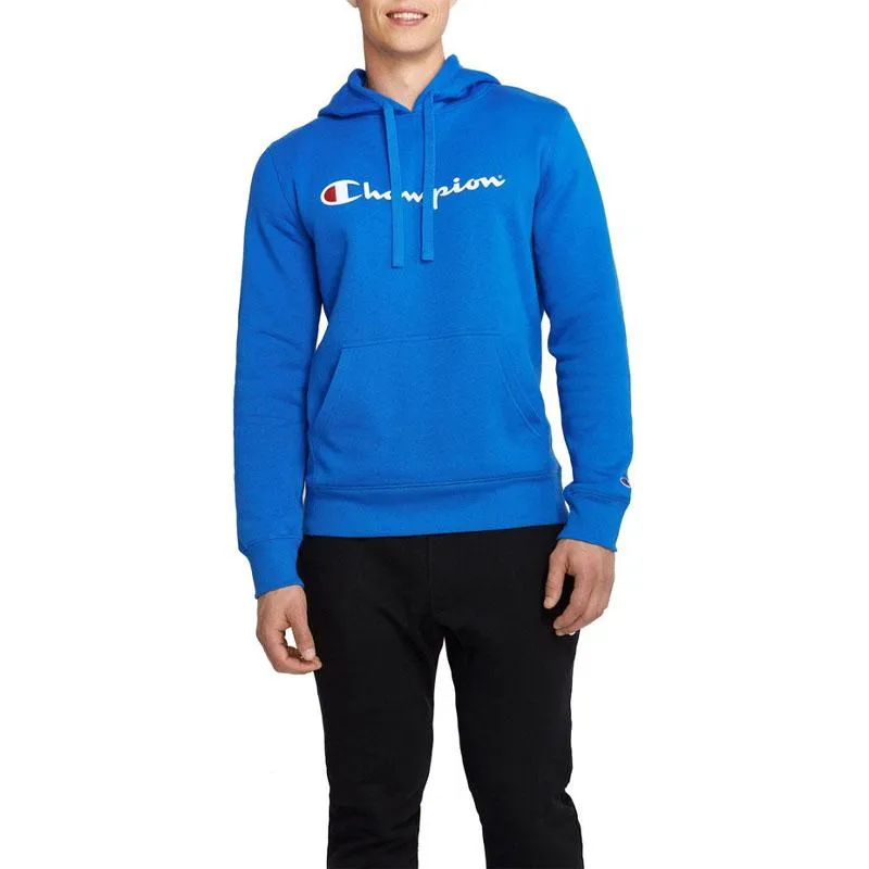 Champion Script Hoodie - Triple Axel sold by Sportsmans Warehouse