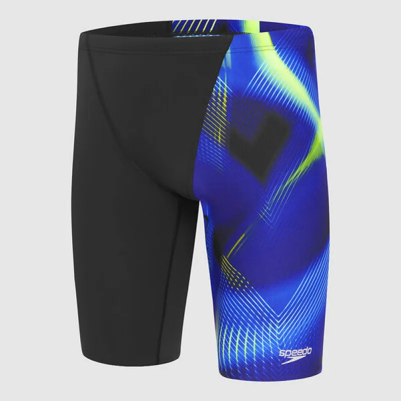 Speedo Mens Mayhem Jammer sold by Sportsmans Warehouse