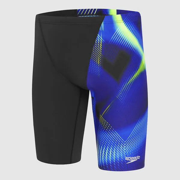 Speedo Mens Mayhem Jammer sold by Sportsmans Warehouse
