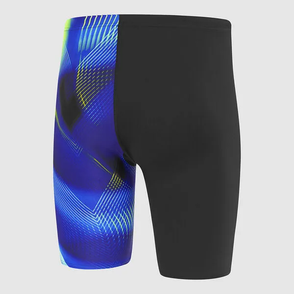 Speedo Mens Mayhem Jammer sold by Sportsmans Warehouse product image thumbnail 2