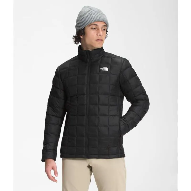 The North Face Mens ThermoBall™ Eco Jacket sold by Sportsmans Warehouse