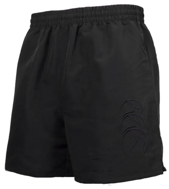 Canterbury Senior Tactic Short with Tonal CCC sold by Sportsmans Warehouse