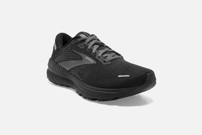 Brooks Womens Adrenaline Gts 23 (D) Running Shoes sold by Sportsmans Warehouse product image thumbnail 4