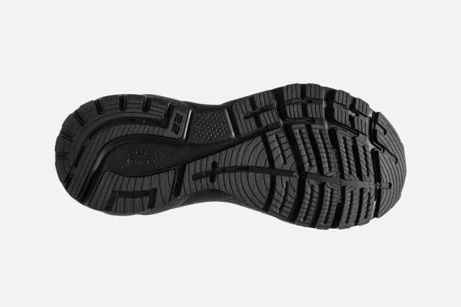 Brooks Womens Adrenaline Gts 23 (D) Running Shoes sold by Sportsmans Warehouse product image thumbnail 3