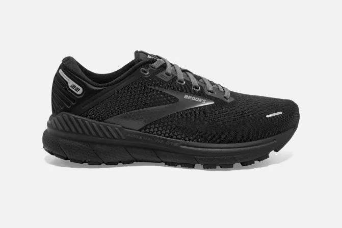 Brooks Womens Adrenaline Gts 23 (D) Running Shoes sold by Sportsmans Warehouse