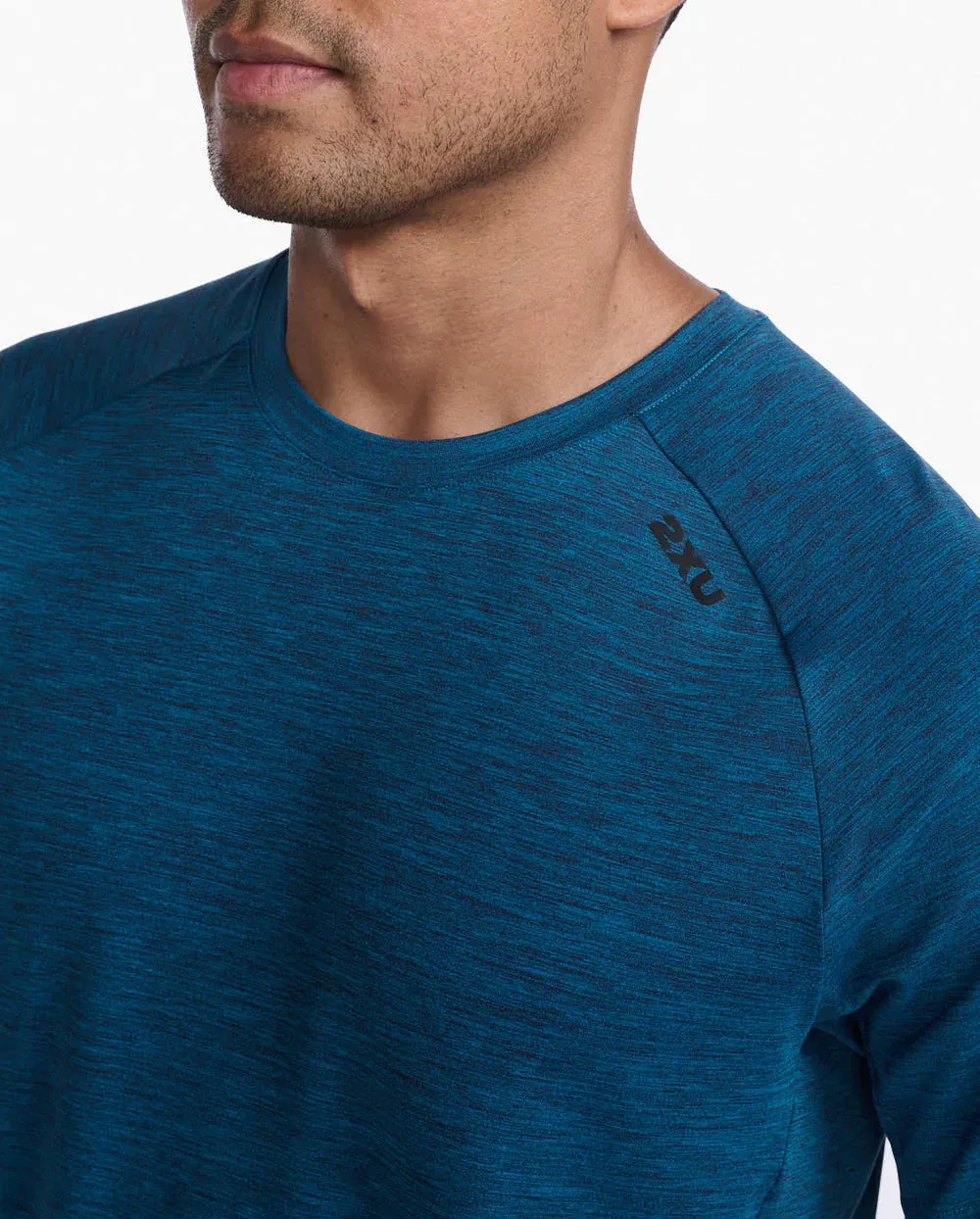 2XU Mens Motion Tee sold by Sportsmans Warehouse product image thumbnail 3