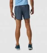 NB Mens Impact Run 5 Inch Short sold by Sportsmans Warehouse product image thumbnail 2