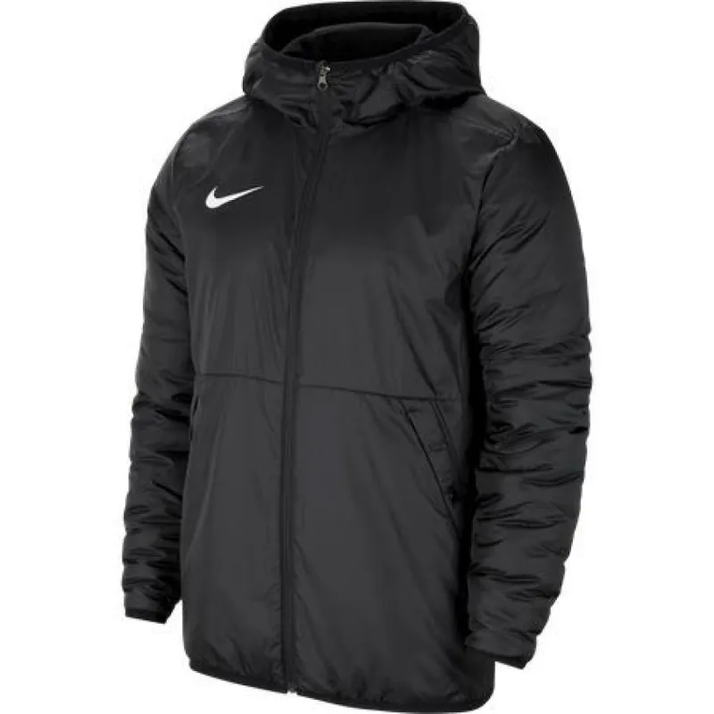 Nike Mens Therma Repel Park Jacket sold by Sportsmans Warehouse