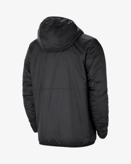 Nike Mens Therma Repel Park Jacket sold by Sportsmans Warehouse product image thumbnail 2