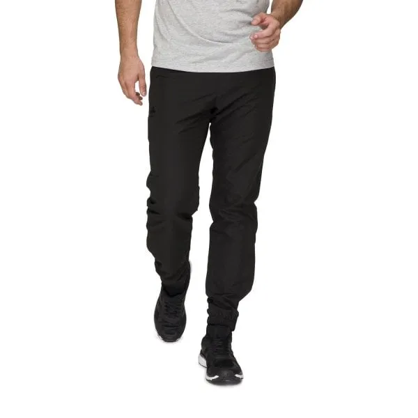 Canterbury Mens Team Tonal Tapered Cuffed Trackpant sold by Sportsmans Warehouse