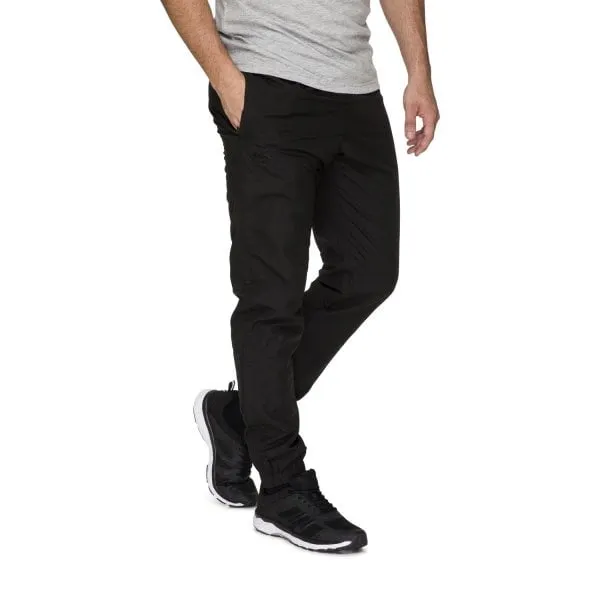 Canterbury Mens Team Tonal Tapered Cuffed Trackpant sold by Sportsmans Warehouse product image thumbnail 2