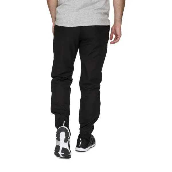 Canterbury Mens Team Tonal Tapered Cuffed Trackpant sold by Sportsmans Warehouse product image thumbnail 3