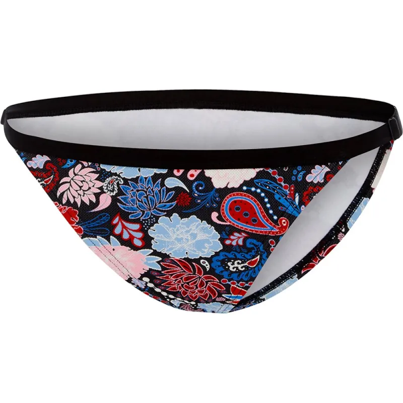 Speedo Slide Pant sold by Sportsmans Warehouse