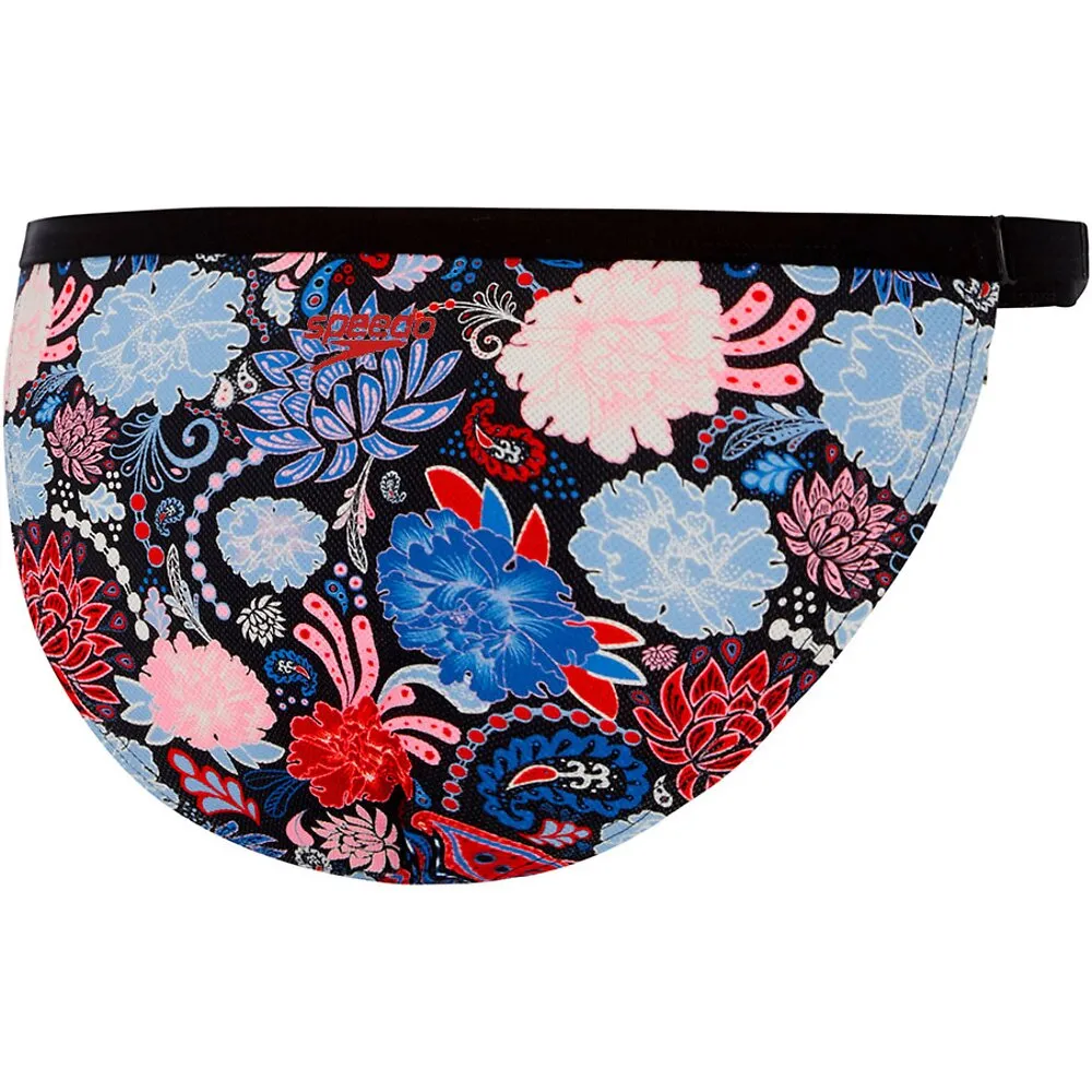 Speedo Slide Pant sold by Sportsmans Warehouse product image thumbnail 2