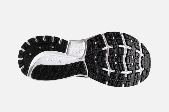 Brooks Womens Trace 2 (B) Running Shoes sold by Sportsmans Warehouse product image thumbnail 5