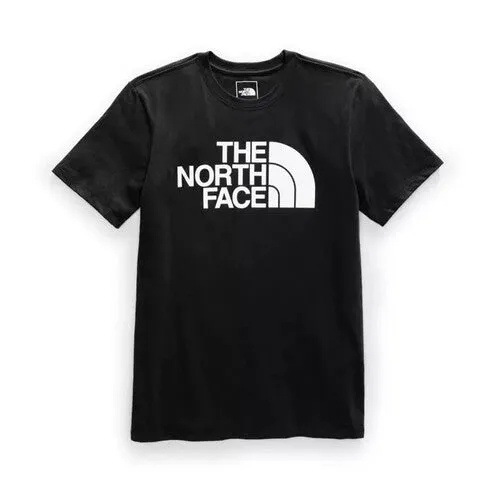 The North Face Mens SS Half Dome Tee sold by Sportsmans Warehouse product image thumbnail 2
