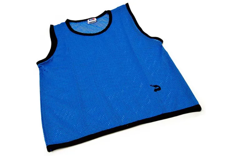 Patrick Boca Mesh Training Singlet sold by Sportsmans Warehouse