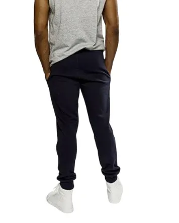 Champion Mens Ch C Logo Cuff Pant sold by Sportsmans Warehouse product image thumbnail 2