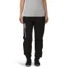 Canterbury Womens Uglies Taper Cuff Leg Stadium Pant - Meteorite sold by Sportsmans Warehouse