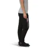Canterbury Womens Uglies Taper Cuff Leg Stadium Pant - Meteorite sold by Sportsmans Warehouse