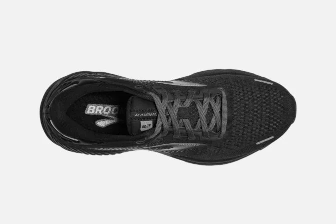 Brooks Womens Adrenaline Gts 22 D Running Shoe sold by Sportsmans Warehouse product image thumbnail 5
