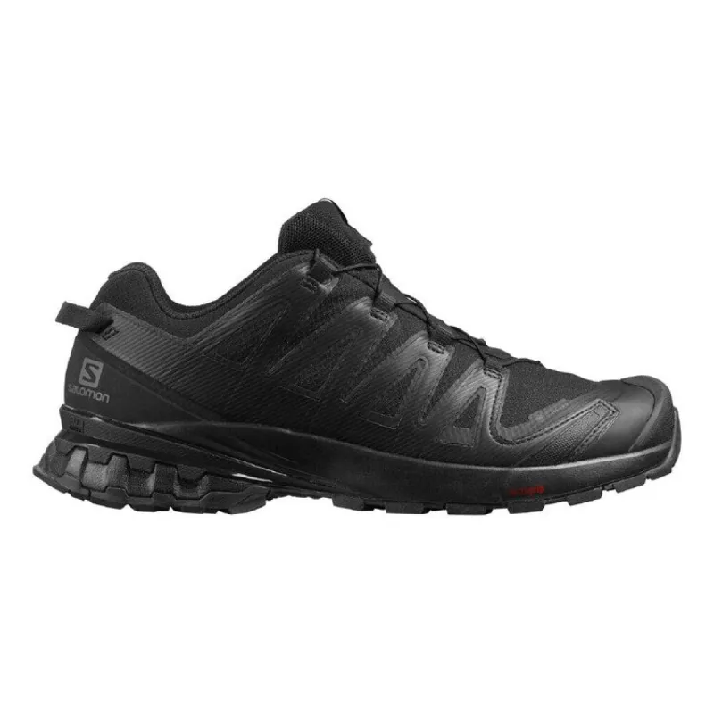 Salomon Mens XA Pro 3D Trail Shoe sold by Sportsmans Warehouse