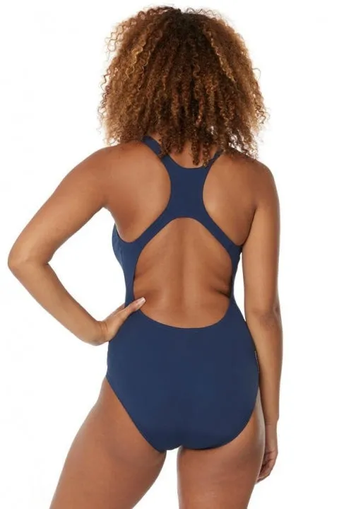 2XU Commute Full Zip Hoodie-Black/Black sold by Sportsmans Warehouse