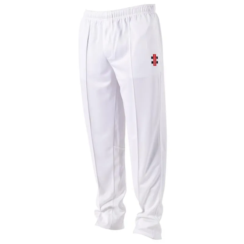 Gray-Nicolls Select Mens Trousers sold by Sportsmans Warehouse