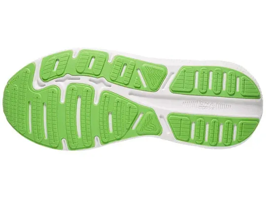 Brooks Mens Ghost Max (D) Running Shoes Black sold by Sportsmans Warehouse product image thumbnail 4