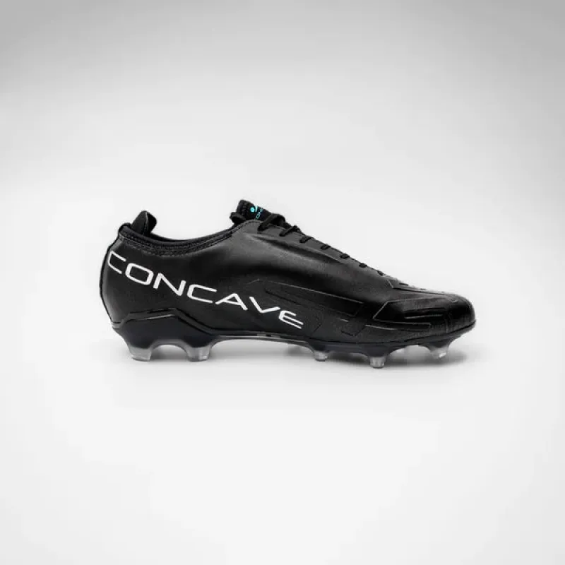 Concave Mens Halo + v2 FG Football Boot sold by Sportsmans Warehouse