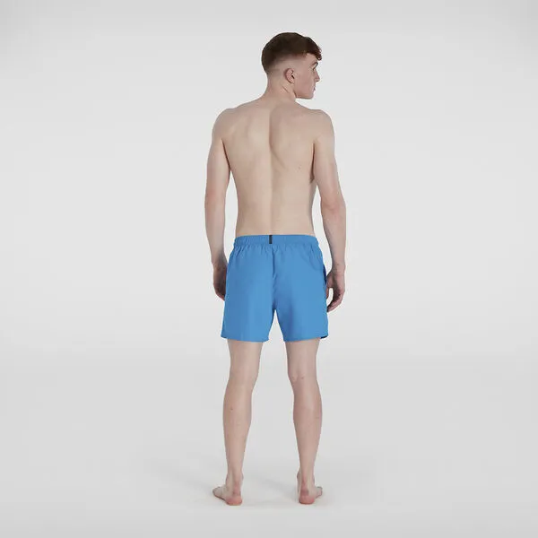 Speedo Mens Prime 16 Watershort sold by Sportsmans Warehouse product image thumbnail 2