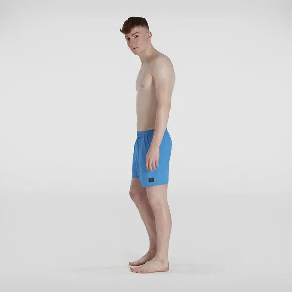 Speedo Mens Prime 16 Watershort sold by Sportsmans Warehouse product image thumbnail 3