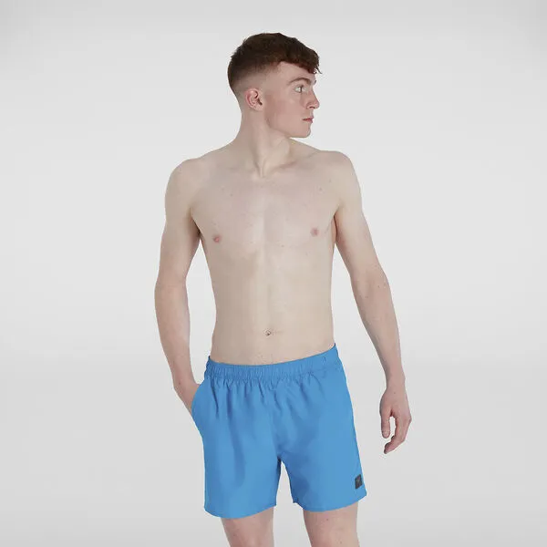 Speedo Mens Prime 16 Watershort sold by Sportsmans Warehouse