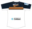 Brumbies Womens Home Replica Jersey White sold by Sportsmans Warehouse