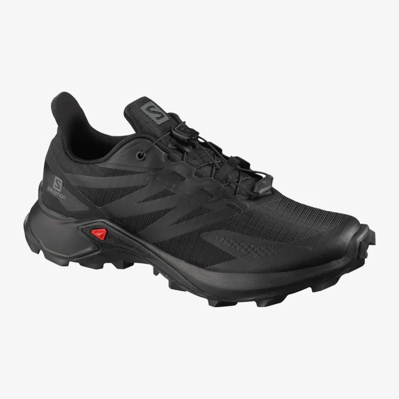 Salomon Supercross Blast Womens Trail Shoe sold by Sportsmans Warehouse